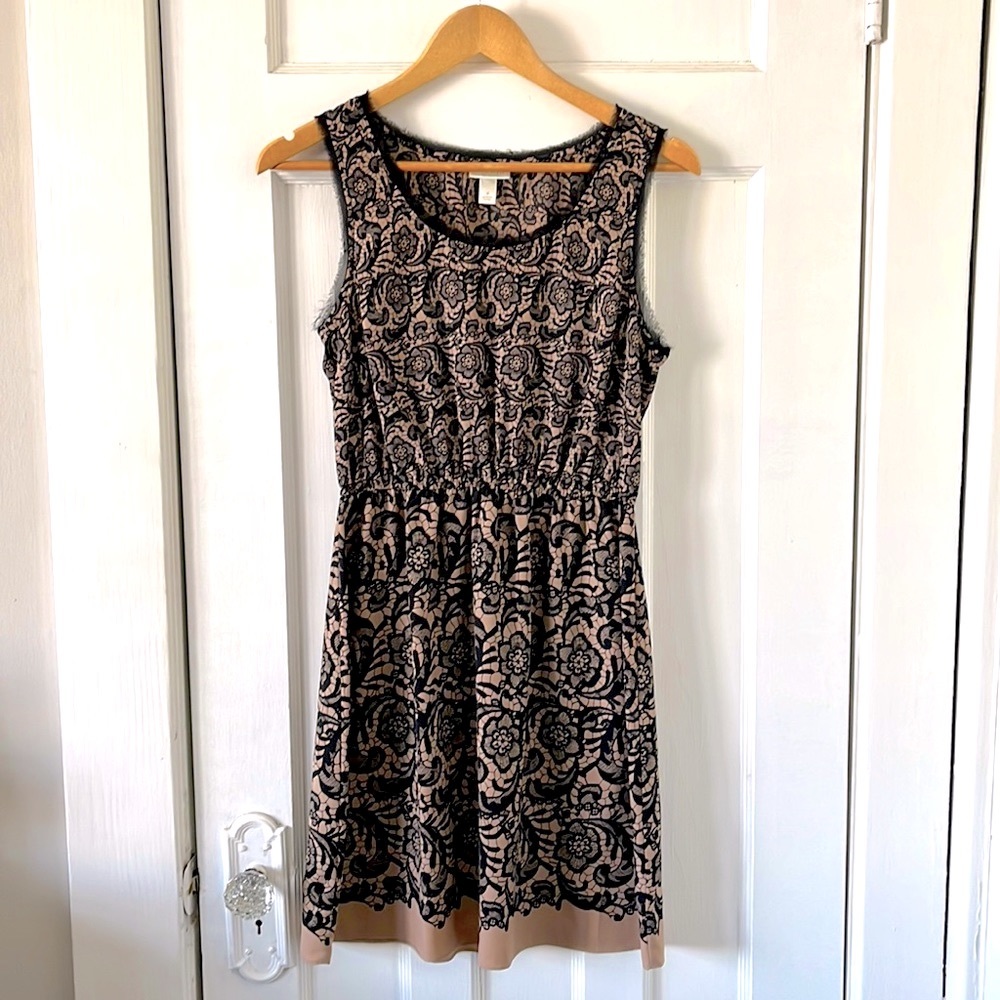 Rodarte for Target dress M